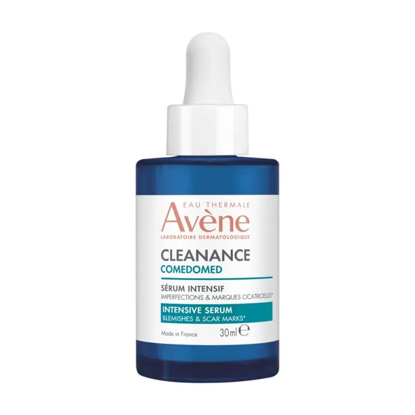 avene-cleanance-comedomed-serum-intensivo.webp