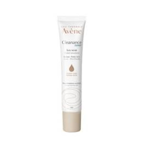 avene-cleanance-exp-cor.webp