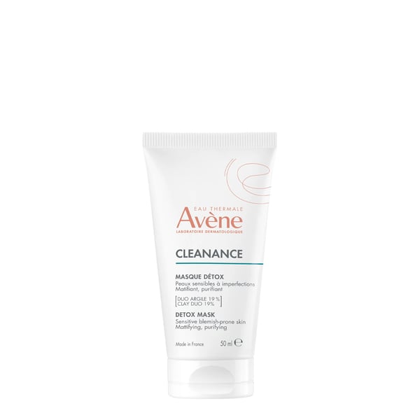 avene-cleanance-mask-detox-50ml.webp