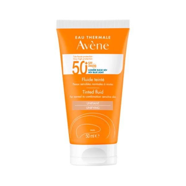 avene-cleanance-solar-com-cor-spf-50-50ml.webp
