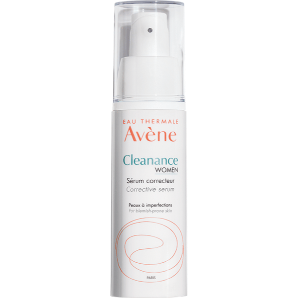 avene-cleanance-women-serum-corret-30ml.webp