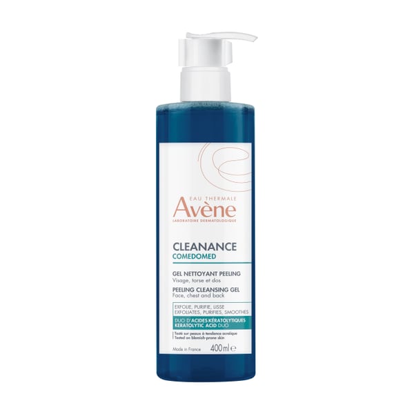 avene-cleanance.webp