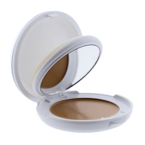 avene-couvrance-creme-compacto-cor-natural-9.webp
