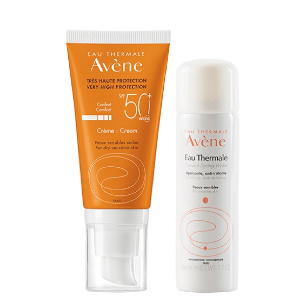 avene-creme-spf50-50ml-oferta-agua-termal-50ml-500x554.webp