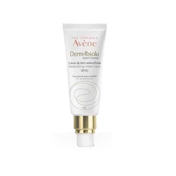 avene-derma-cor.webp