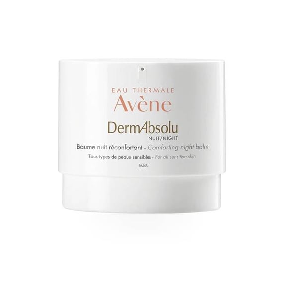 avene-derma-note.webp