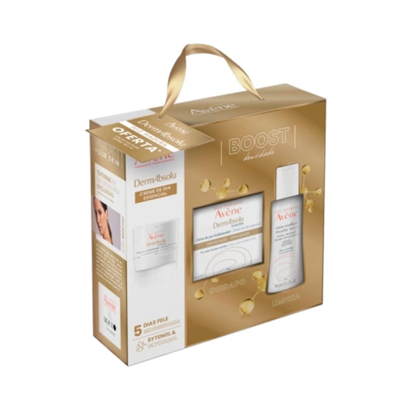 avene-dermabsolu-creme-dia-40ml-kit-natal.webp
