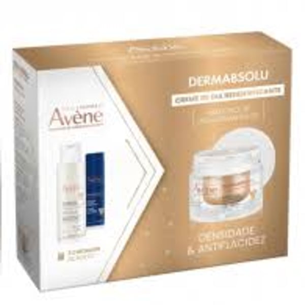 avene-dermabsolu-creme-dia-40ml-kit-natal24.webp