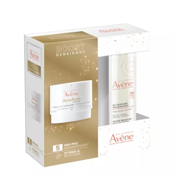avene-dermabsolu-creme-dia-pele-seca-kit-natal-23.webp