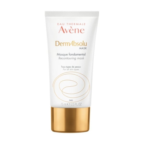 avene-dermabsolu-mascara-75ml.webp