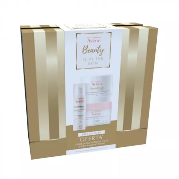 avene-dermabsolu-natal-2021-creme-dia-pele-seca-40-ml-com-oferta-de-body-b-lsamo-fundente-hidratante.webp