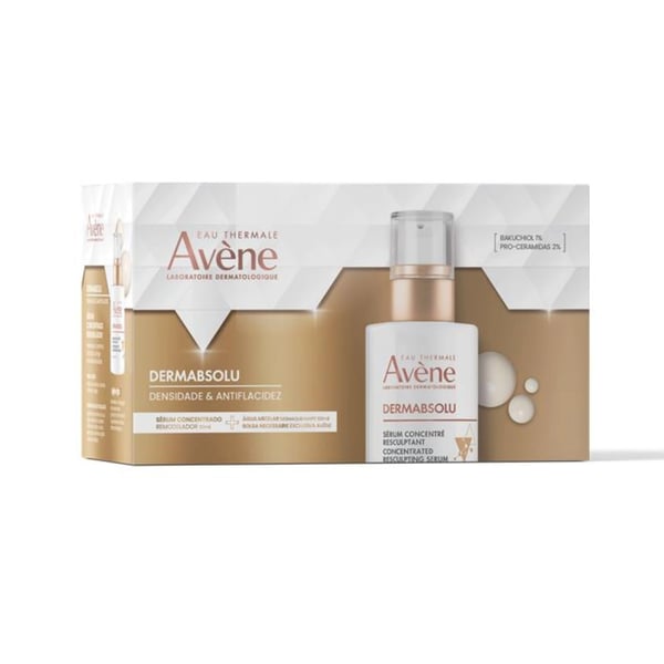 avene-dermabsolu-serum-coffret-1.webp