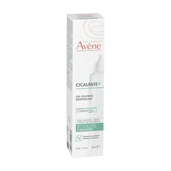 avene-gel-remodelador-cicatrizes-1.webp
