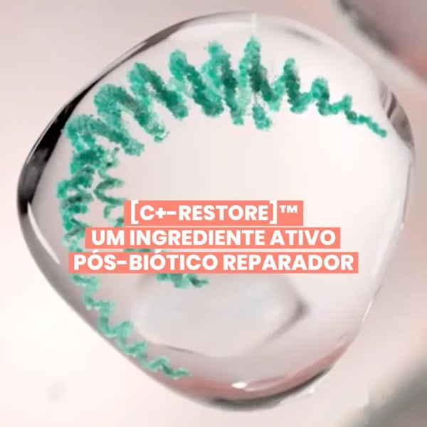 avene-gel-remodelador-cicatrizes-3.webp
