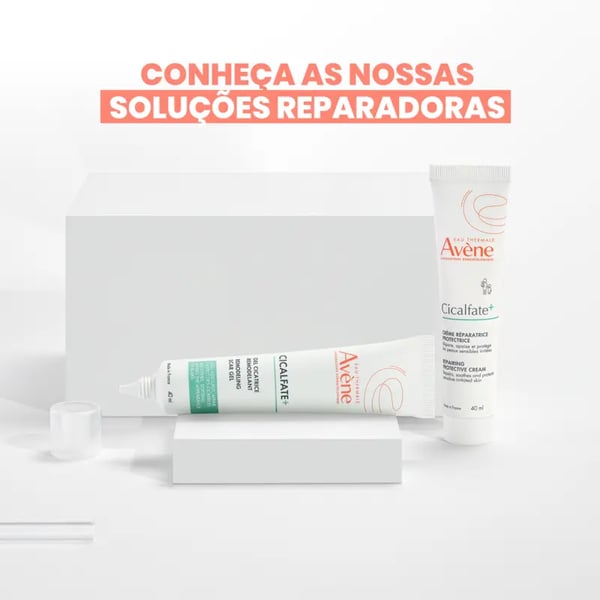 avene-gel-remodelador-cicatrizes-4.webp