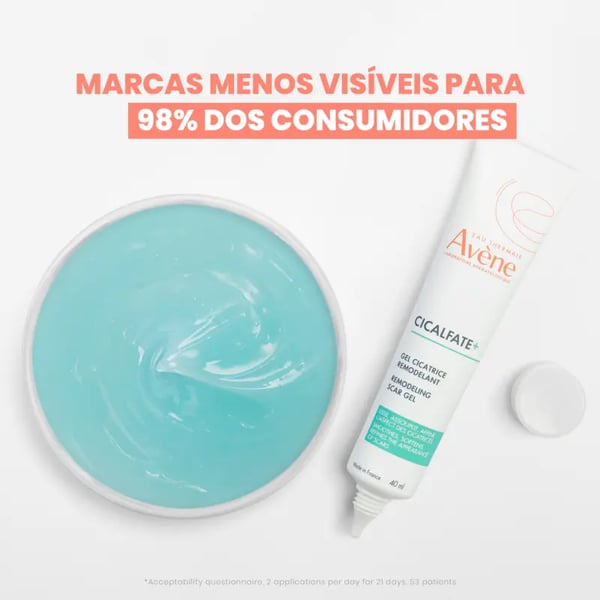 avene-gel-remodelador-cicatrizes-5.webp