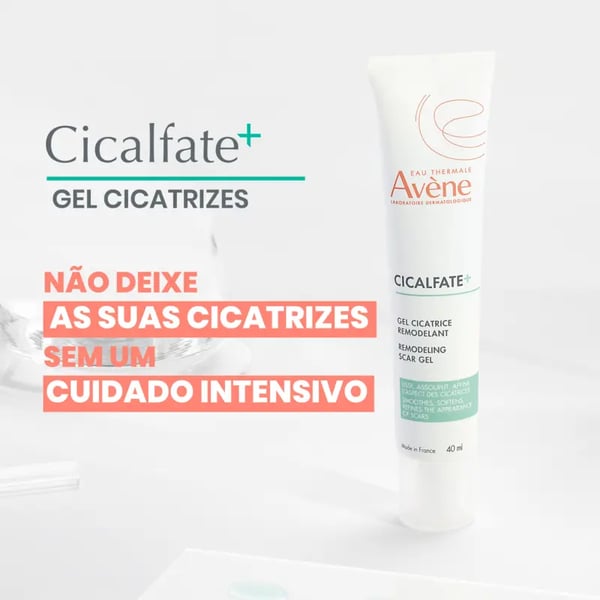 avene-gel-remodelador-cicatrizes-7.webp