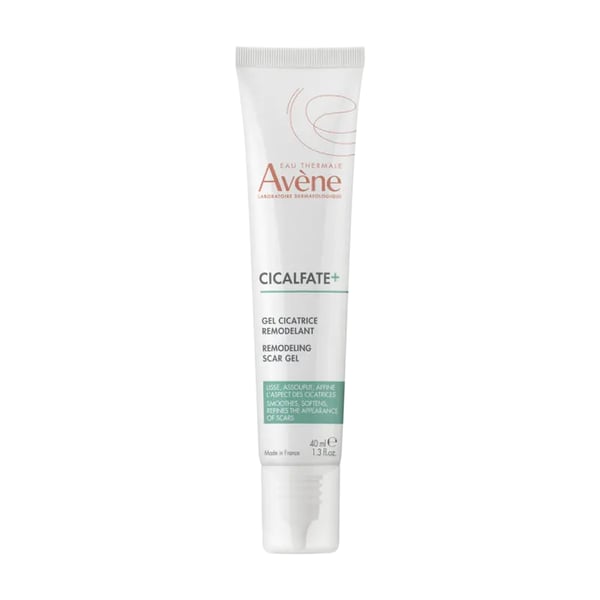 avene-gel-remodelador-cicatrizes.webp