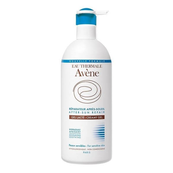 avene-gel-solar.webp