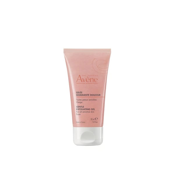 avene-gentle-exfoliating-gel-50ml.webp