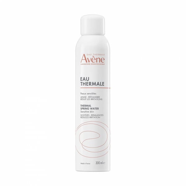 avene-gua-termal-300ml.webp