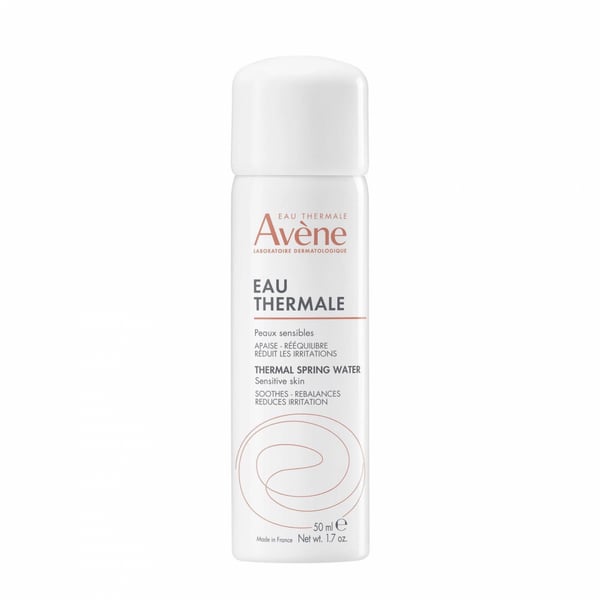 avene-gua-termal-50ml.webp