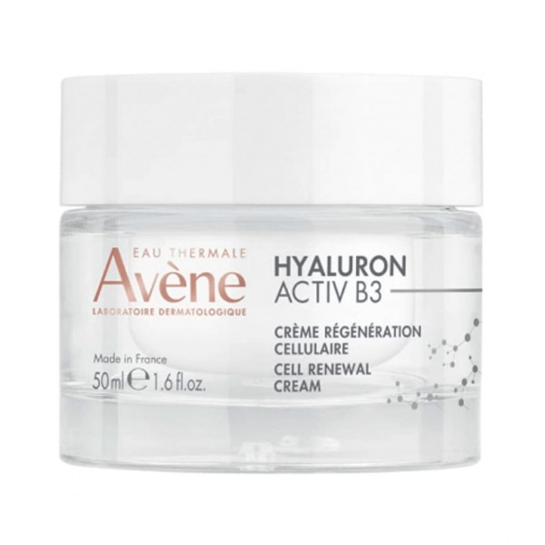 avene-hyaluron-activ-b3-creme-dia-50ml.webp
