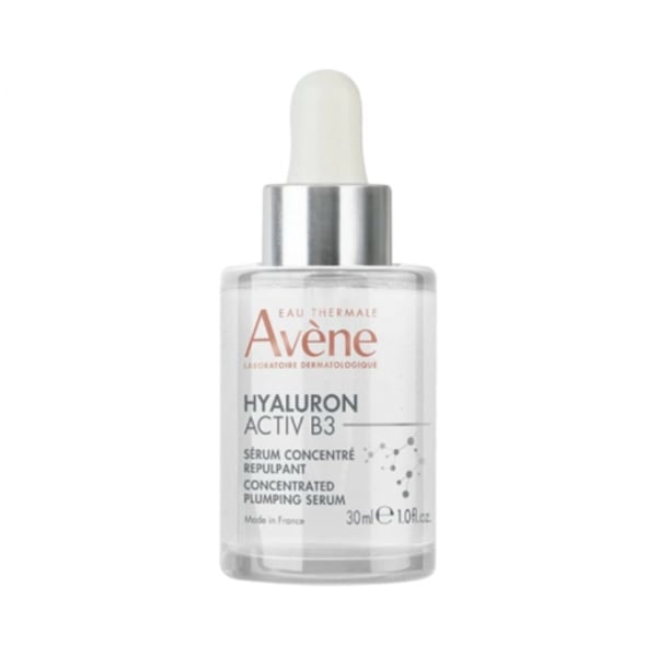 avene-hyaluron-activ-b3-serum-30ml.webp