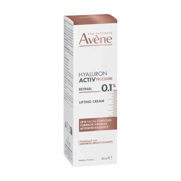 avene-hyaluron-activ-procedure-creme-lifting-1.webp