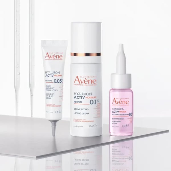 avene-hyaluron-activ-procedure-creme-lifting-2.webp