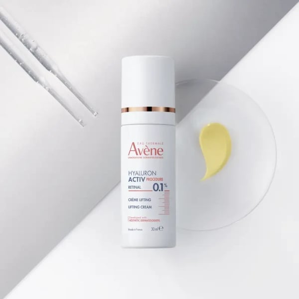 avene-hyaluron-activ-procedure-creme-lifting-3.webp