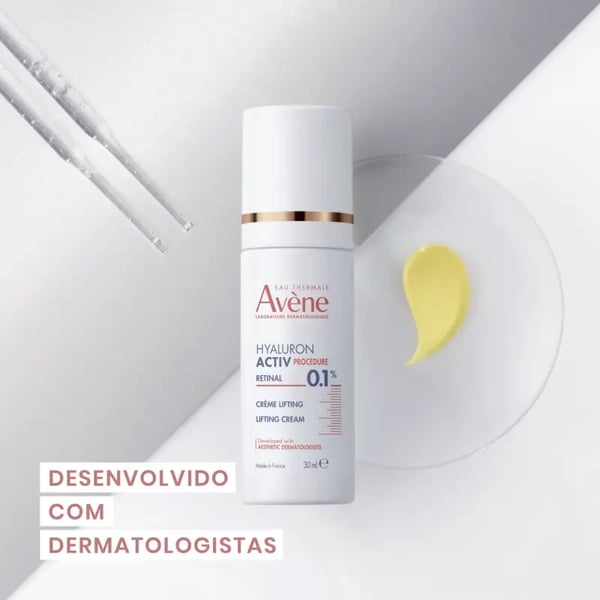 avene-hyaluron-activ-procedure-creme-lifting-5.webp