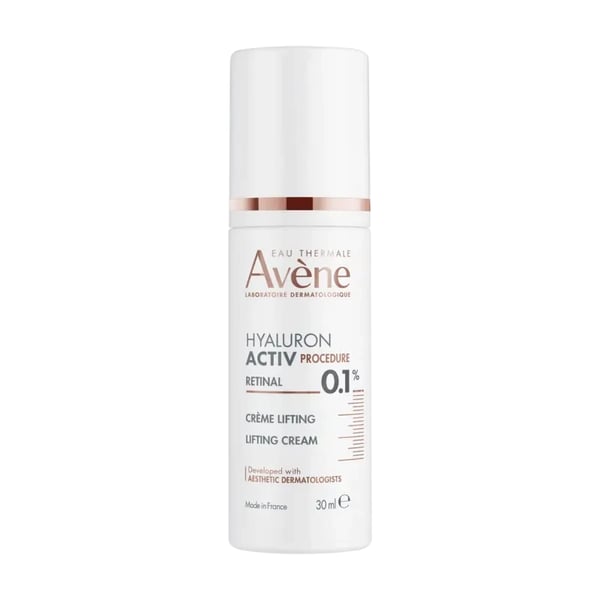 avene-hyaluron-activ-procedure-creme-lifting.webp