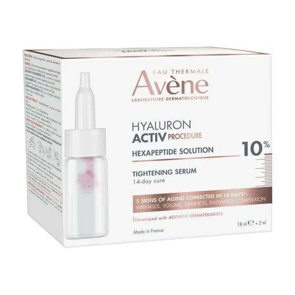 avene-hyaluron-activ-procedure-serum-tensor-1.webp