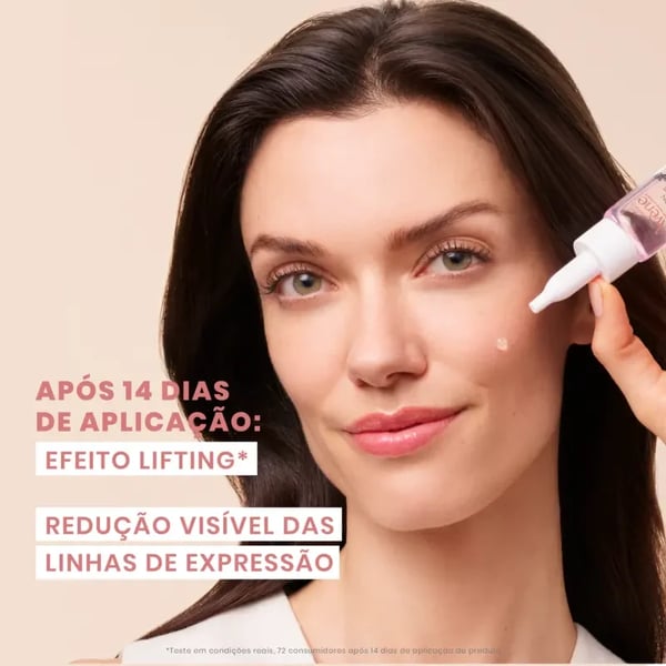 avene-hyaluron-activ-procedure-serum-tensor-6.webp