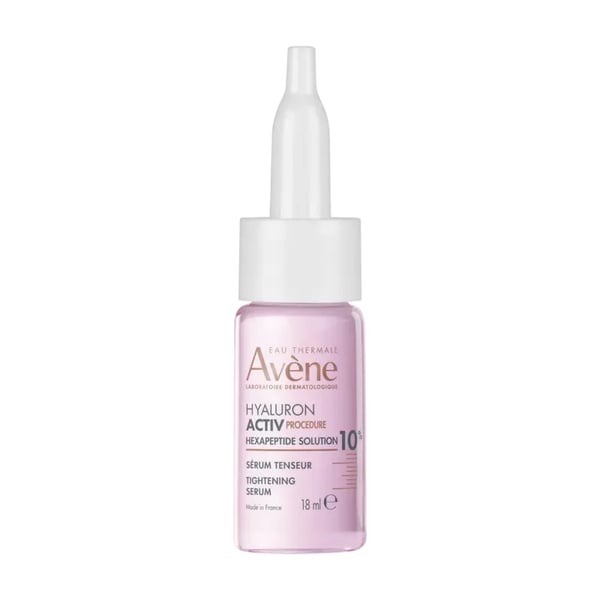 avene-hyaluron-activ-procedure-serum-tensor.webp