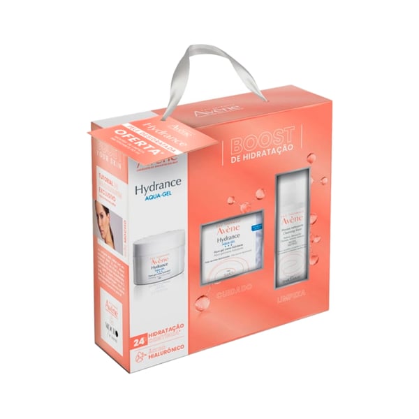 avene-hydra-aqua-gel-creme-50ml-kit-natal.webp