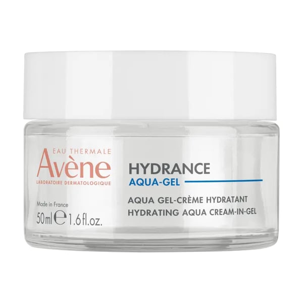 avene-hydrance-aqua-gel-cr-p-sens-50ml.webp