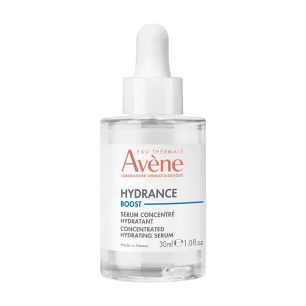 avene-hydrance-boost-serum-30ml.webp