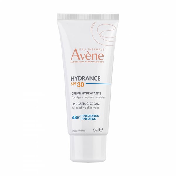 avene-hydrance-cr-hidratante-spf30-40ml.webp