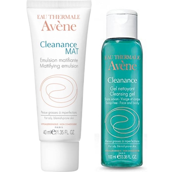 avene-kit-cleanance.webp