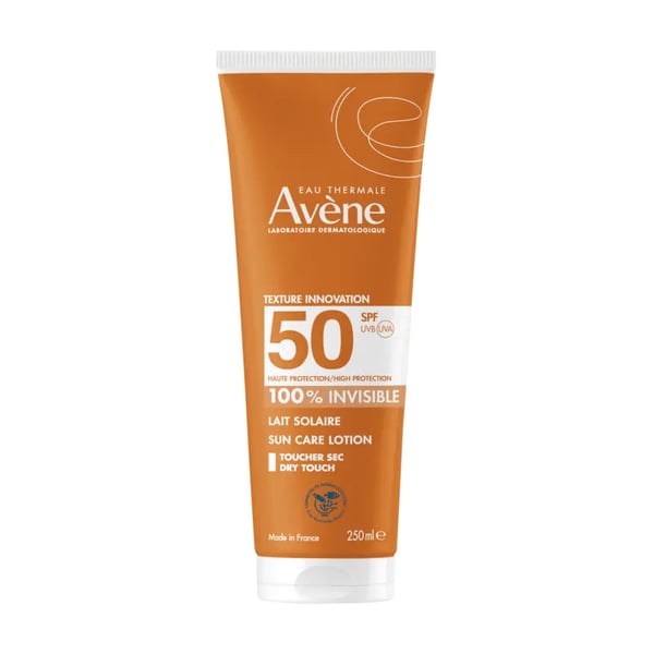 avene-leite-solar-spf50.webp