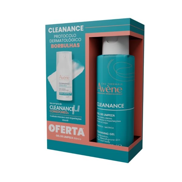avene-pack-cleanance-comedomed-30ml-oferta-gel-limpeza-100ml-pele-oleosa-e-acneica.webp