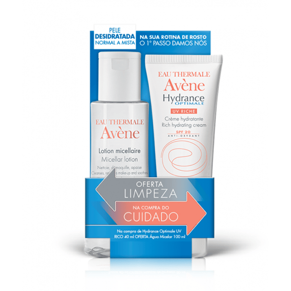 avene-pack-hy.webp