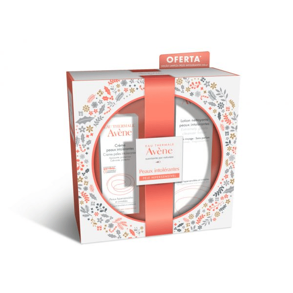 avene-pack-pele-intolerante-creme-defi-50ml-locao-limpeza-calmante-200ml.webp