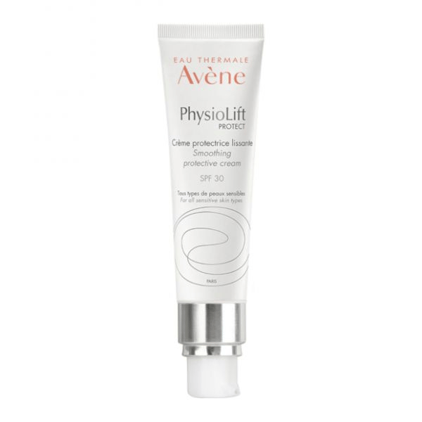 avene-physiolift-creme-protetor-30ml.webp