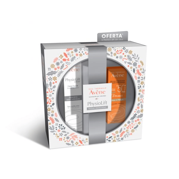avene-physiolift-creme-protetor-suavizante-spf30-30ml-solar-b-protect-fluido-spf50-30ml.webp