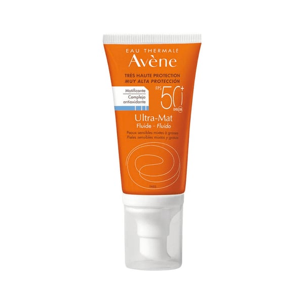 avene-protetor-solar-fluido-ultra-mat-spf50-50ml.webp