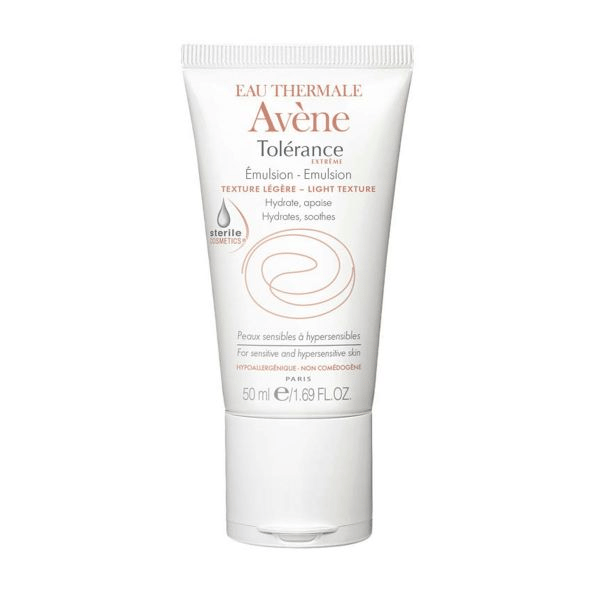 avene-rosto-tolerance-extreme-emulsao-50ml.webp