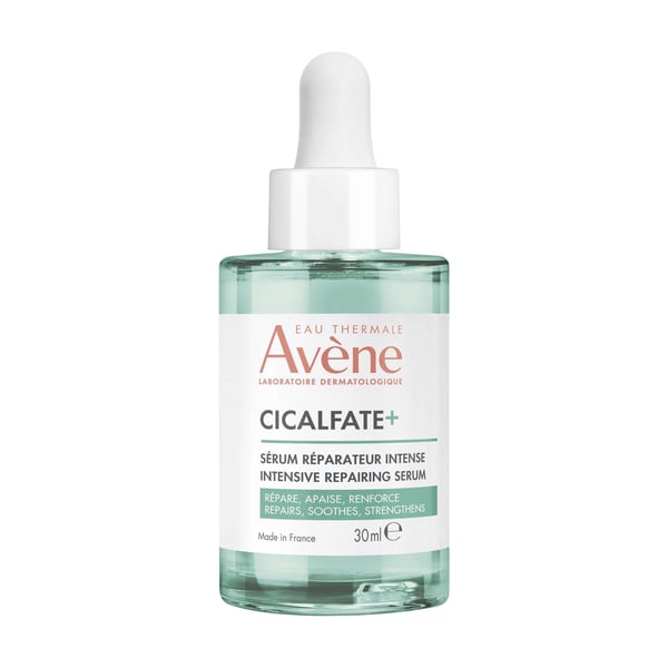 avene-serum-cicalfate.webp